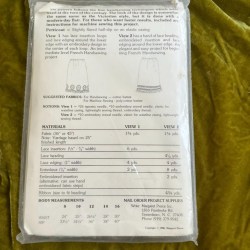 107 pierce slip bk